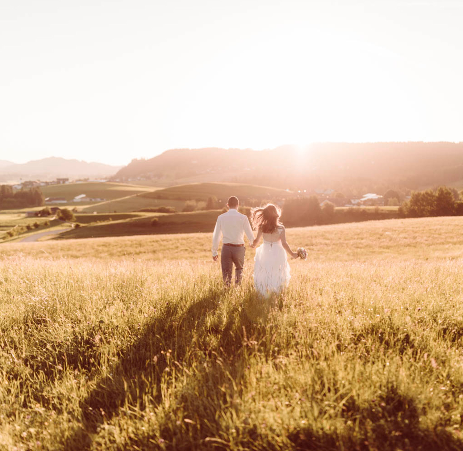 Heiraten_zu-zweit_Elopement-Rundum-Sorglos.jpg