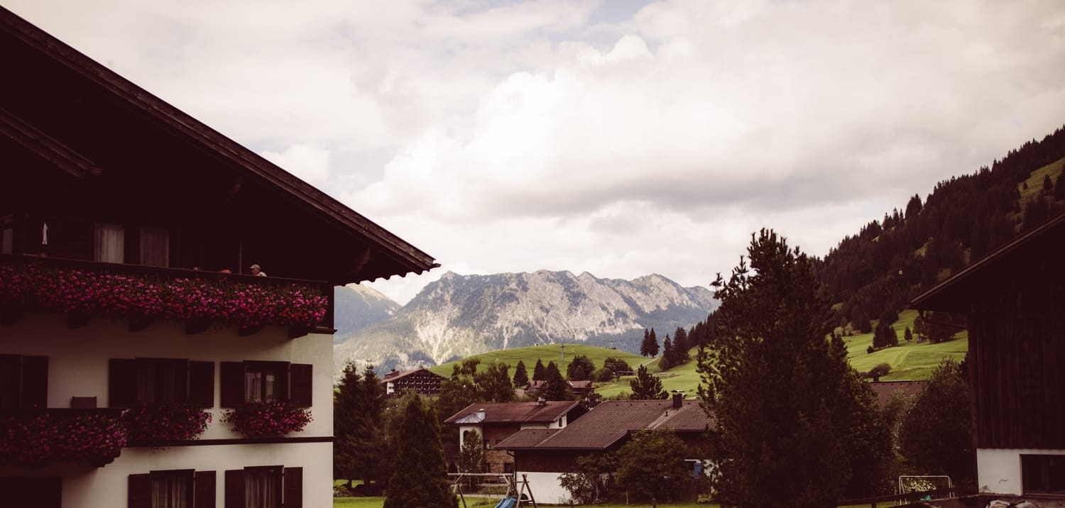 Allgaeu_Hochzeit_Fotograf_&Ouml;sterreich_Vilsalpsee_TannheimerTal-1