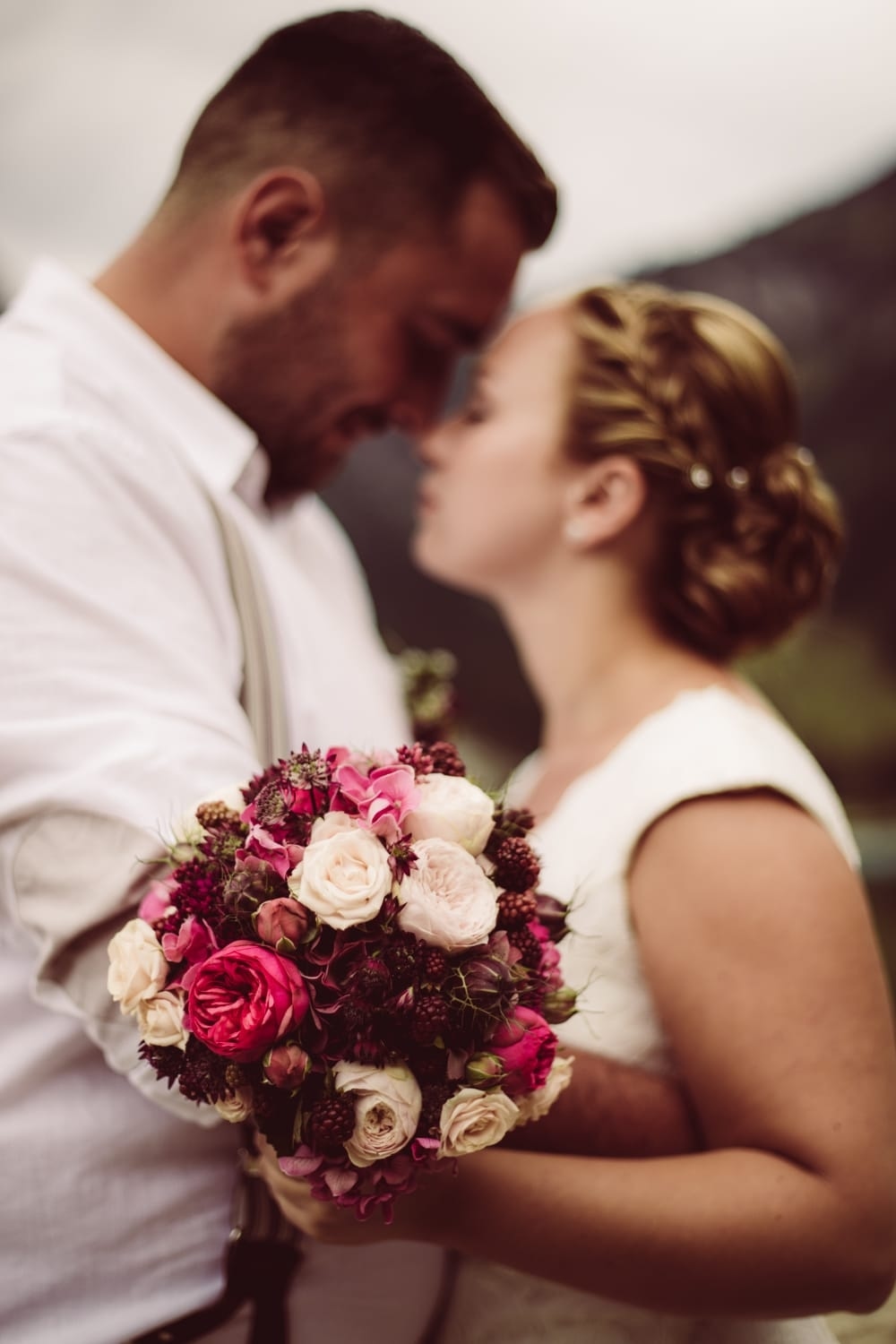 Allgaeu_Hochzeit_Fotograf_&Ouml;sterreich_Vilsalpsee_TannheimerTal-11