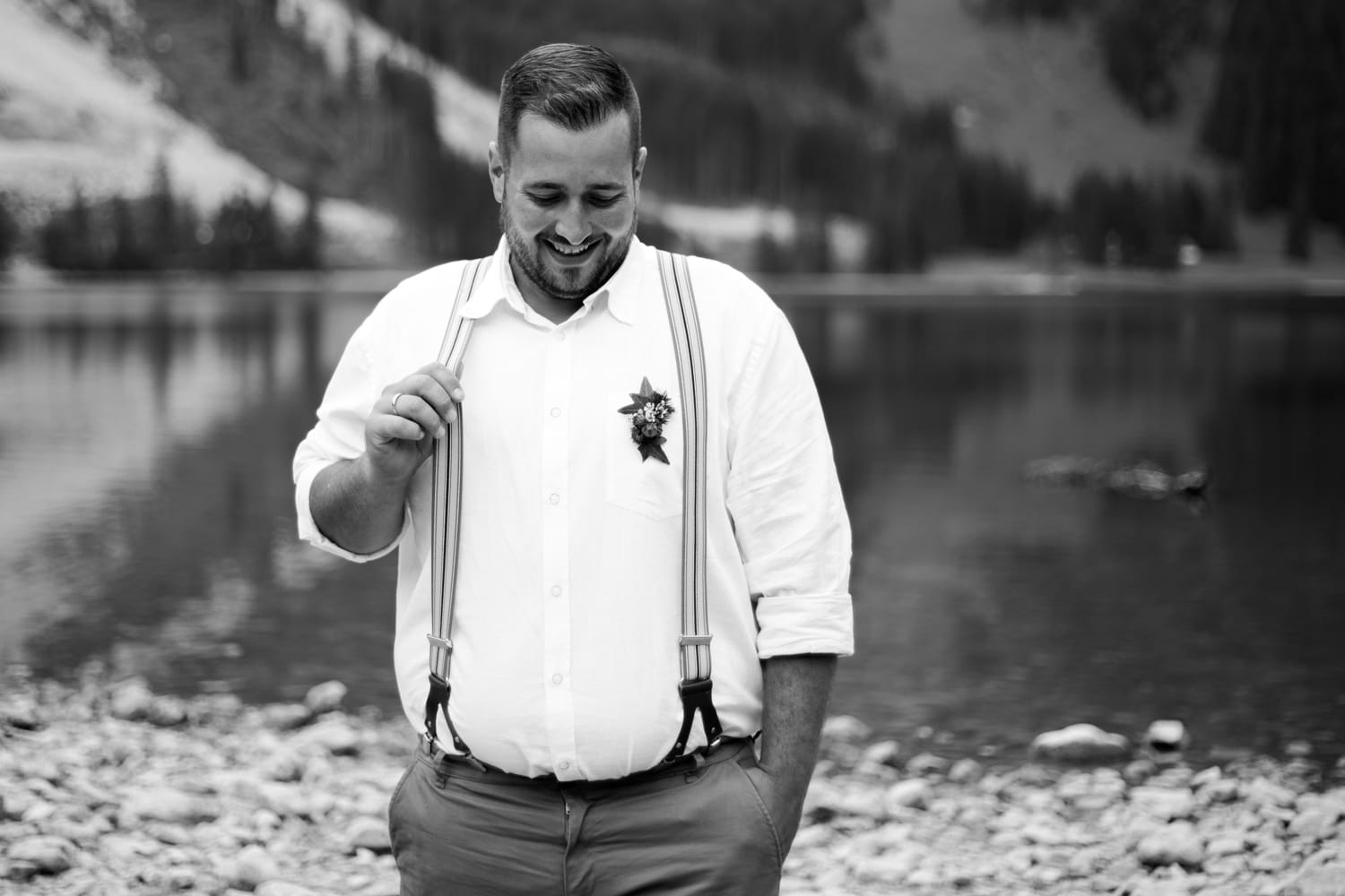 Allgaeu_Hochzeit_Fotograf_&Ouml;sterreich_Vilsalpsee_TannheimerTal-17