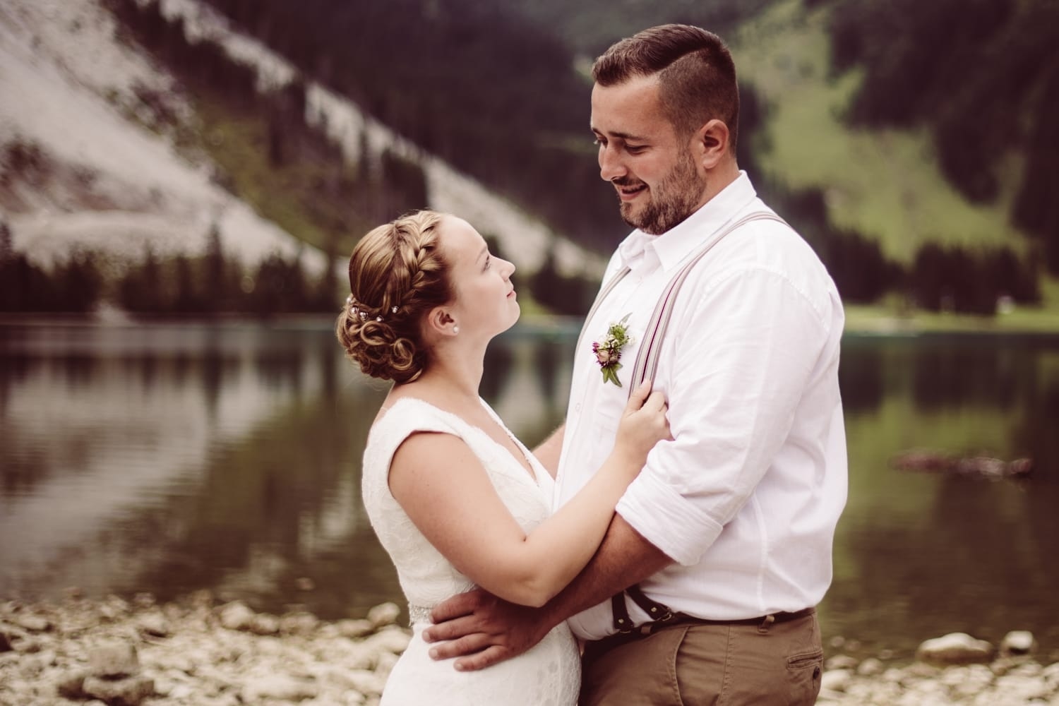 Allgaeu_Hochzeit_Fotograf_&Ouml;sterreich_Vilsalpsee_TannheimerTal-18