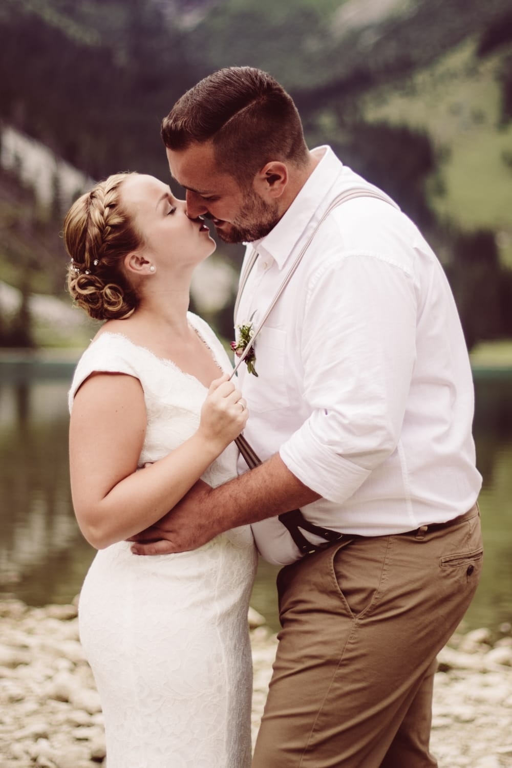 Allgaeu_Hochzeit_Fotograf_&Ouml;sterreich_Vilsalpsee_TannheimerTal-19