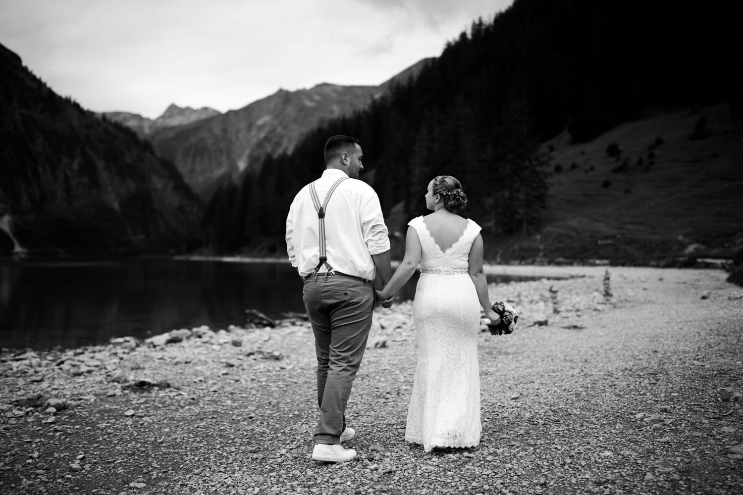 Allgaeu_Hochzeit_Fotograf_&Ouml;sterreich_Vilsalpsee_TannheimerTal-20