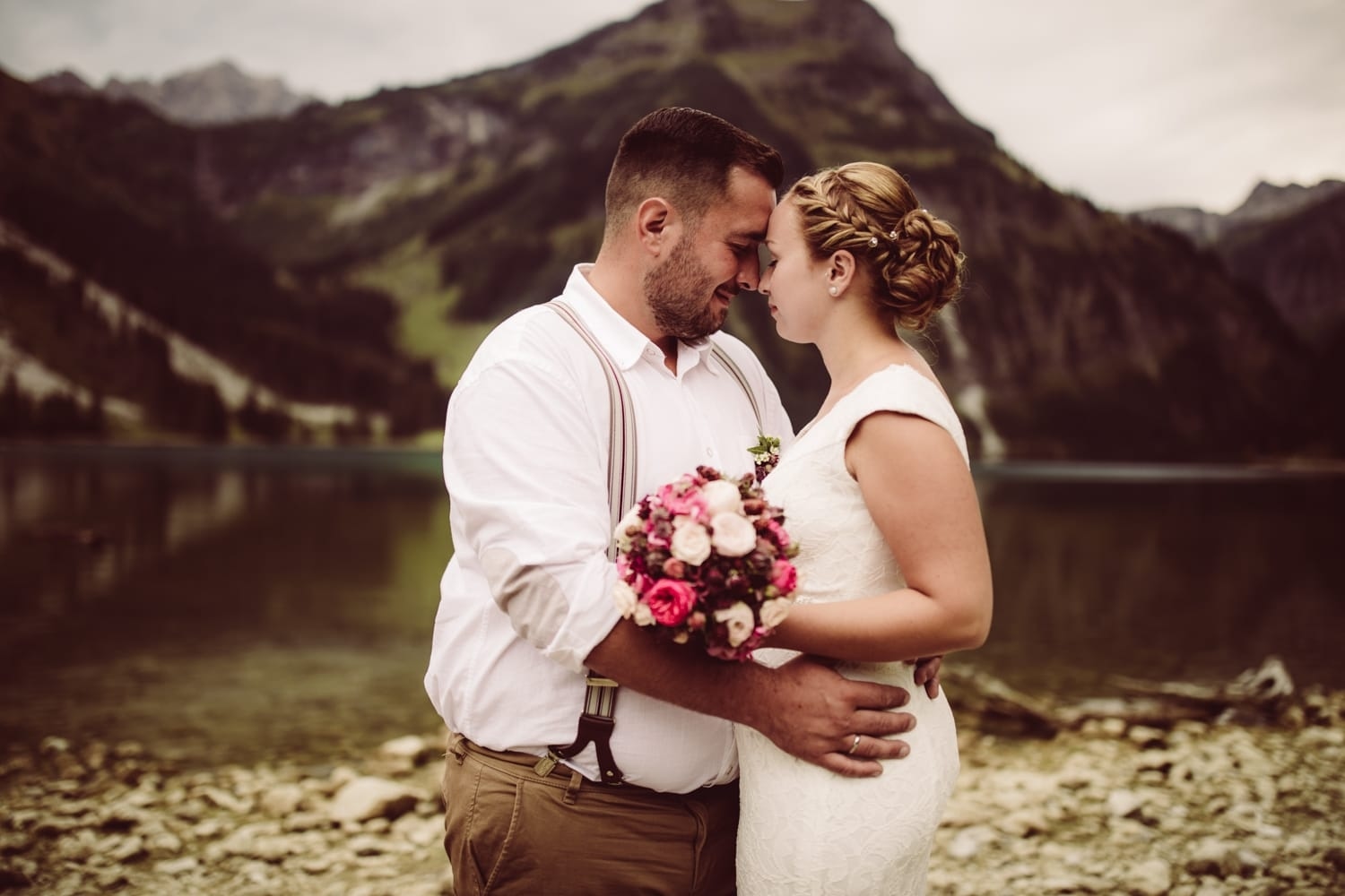 Allgaeu_Hochzeit_Fotograf_&Ouml;sterreich_Vilsalpsee_TannheimerTal-23