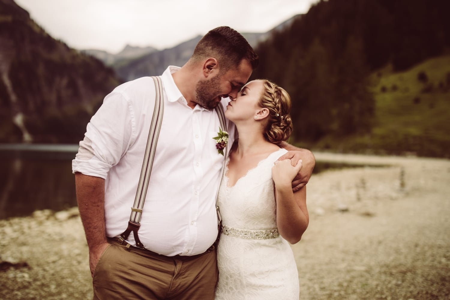 Allgaeu_Hochzeit_Fotograf_&Ouml;sterreich_Vilsalpsee_TannheimerTal-28