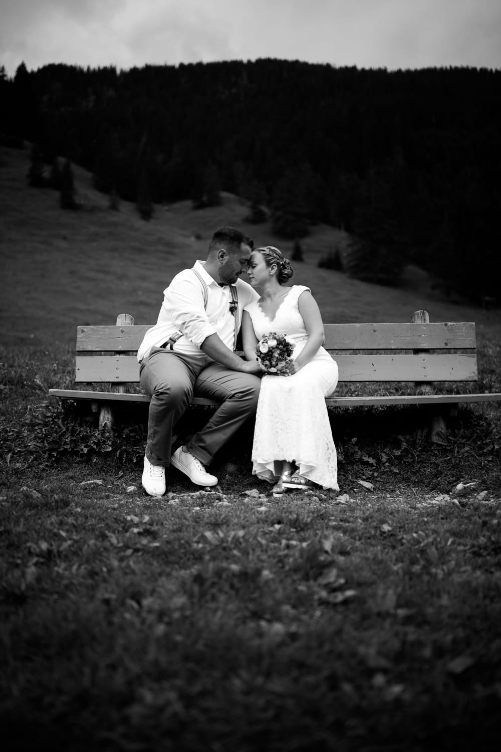 Allgaeu_Hochzeit_Fotograf_&Ouml;sterreich_Vilsalpsee_TannheimerTal-32