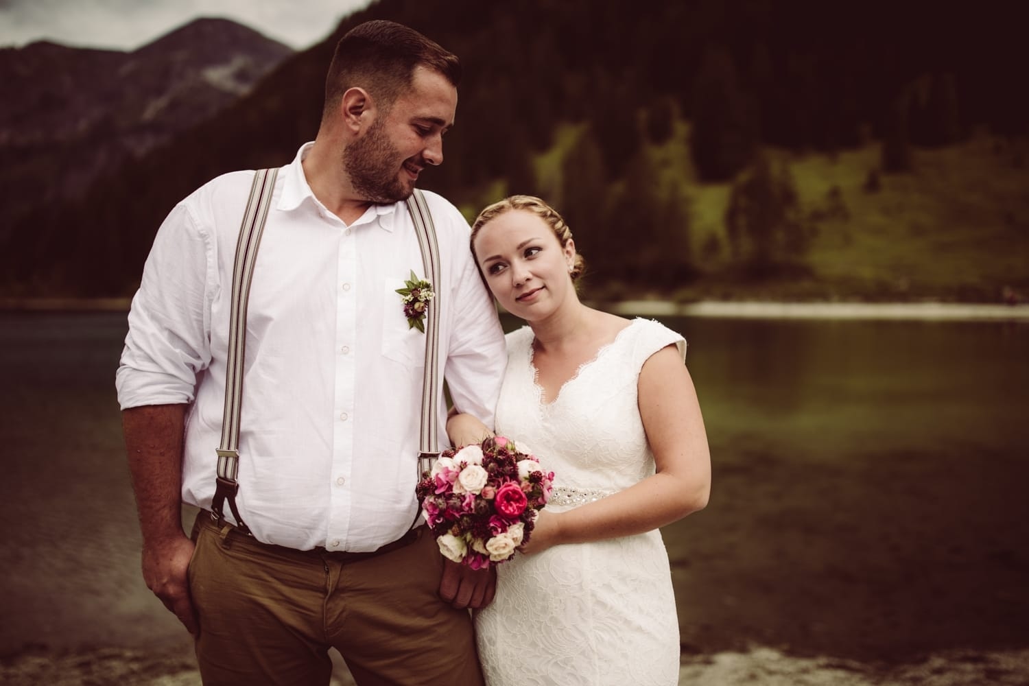 Allgaeu_Hochzeit_Fotograf_&Ouml;sterreich_Vilsalpsee_TannheimerTal-4