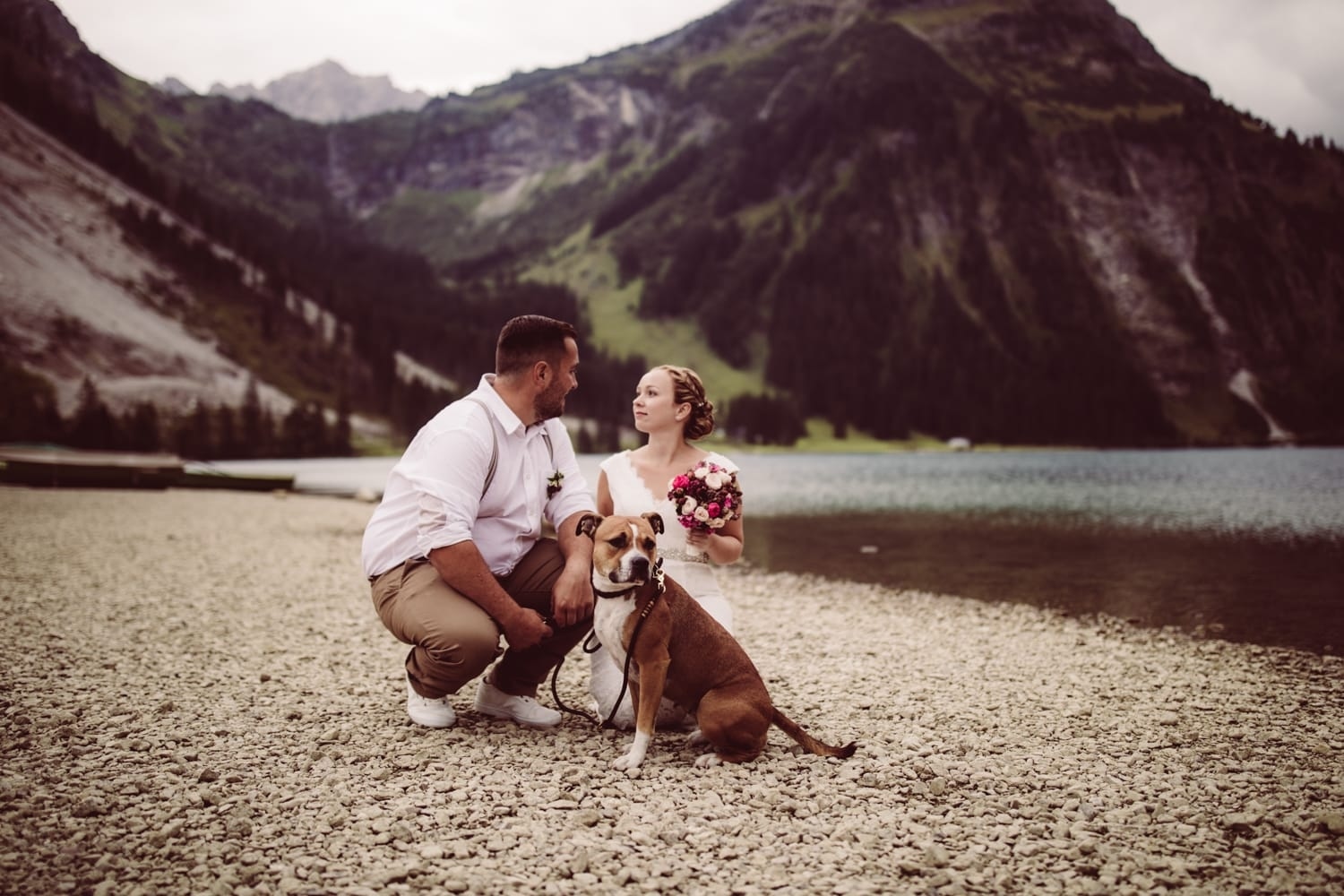 Allgaeu_Hochzeit_Fotograf_&Ouml;sterreich_Vilsalpsee_TannheimerTal-44
