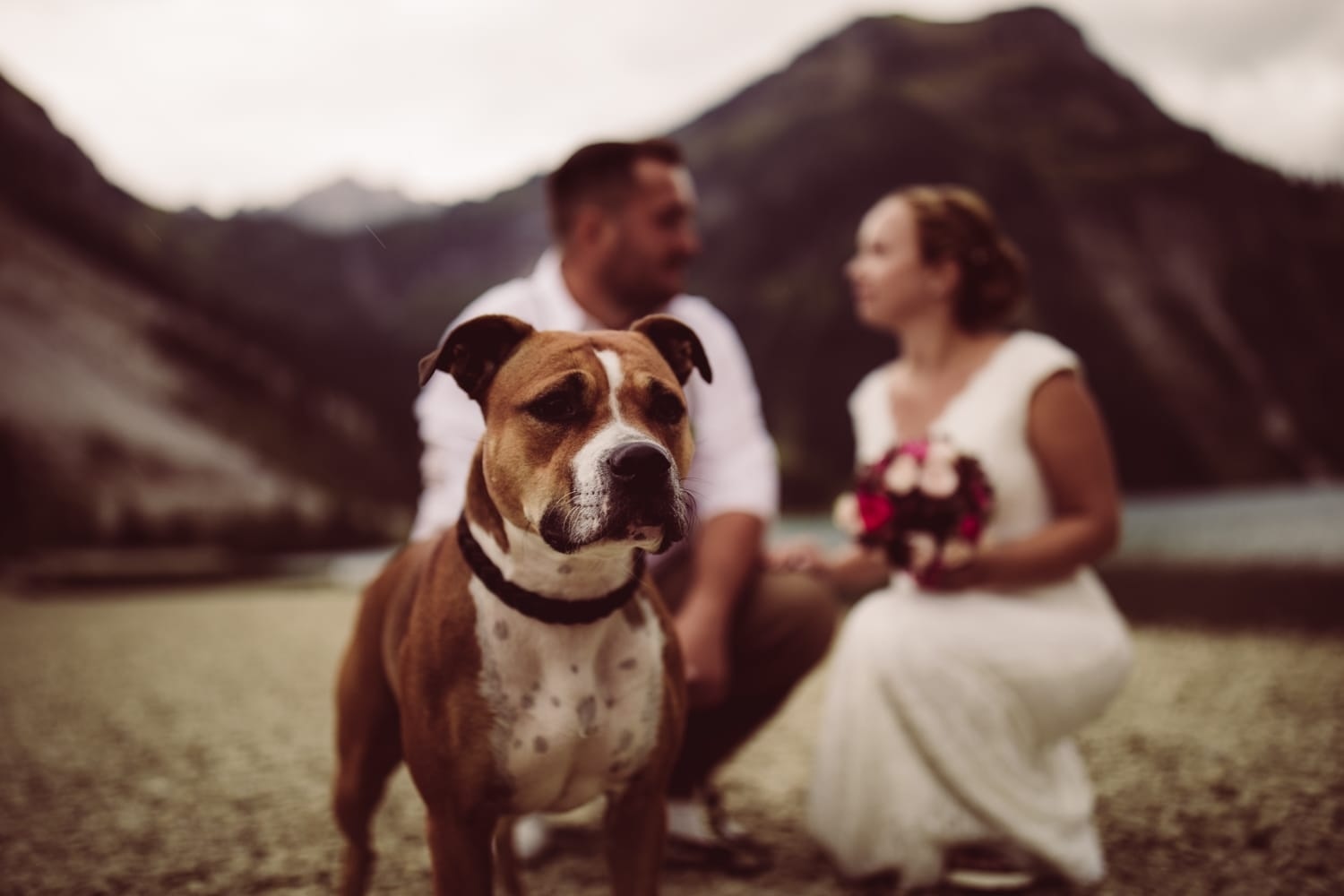 Allgaeu_Hochzeit_Fotograf_&Ouml;sterreich_Vilsalpsee_TannheimerTal-46