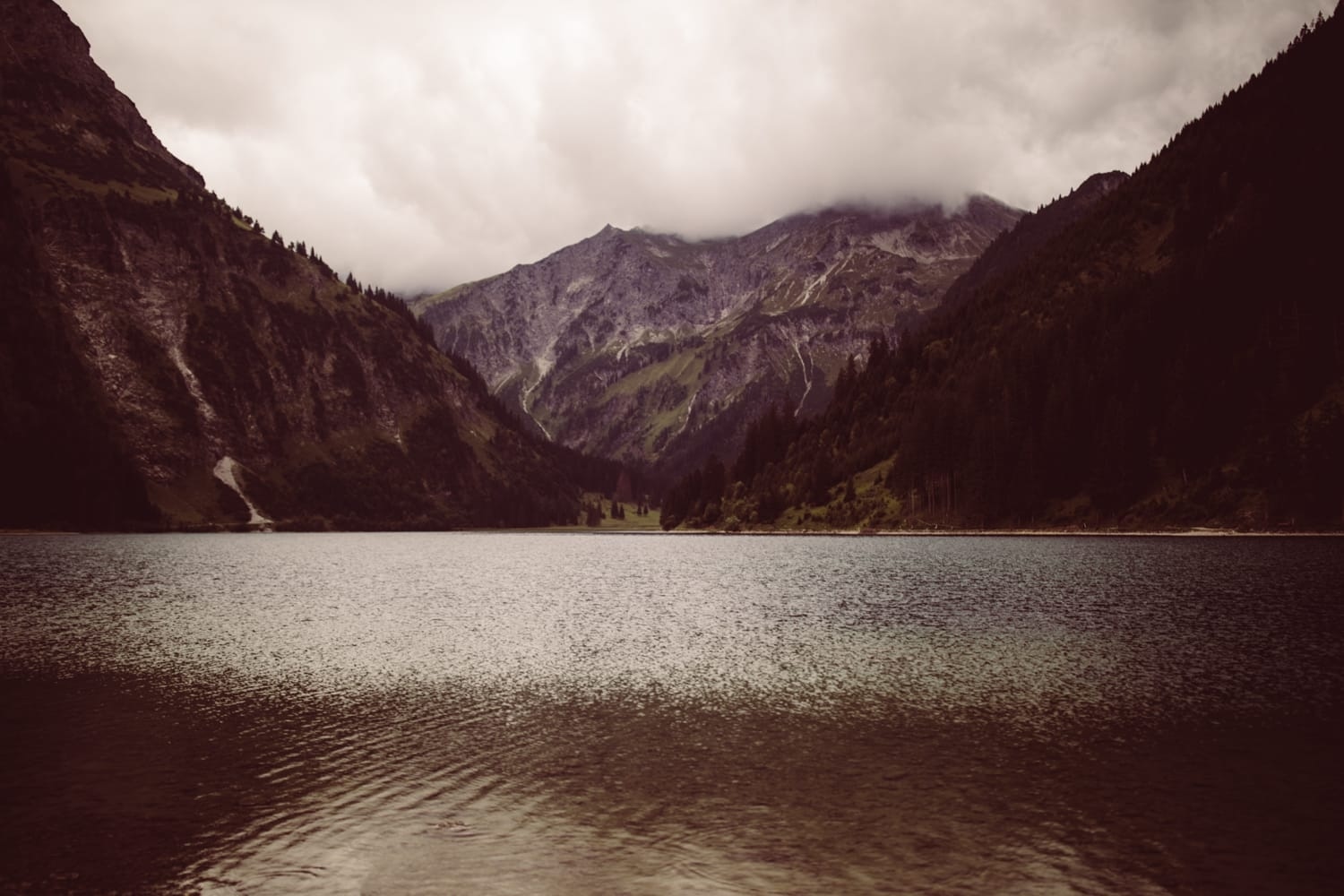 Allgaeu_Hochzeit_Fotograf_&Ouml;sterreich_Vilsalpsee_TannheimerTal-47