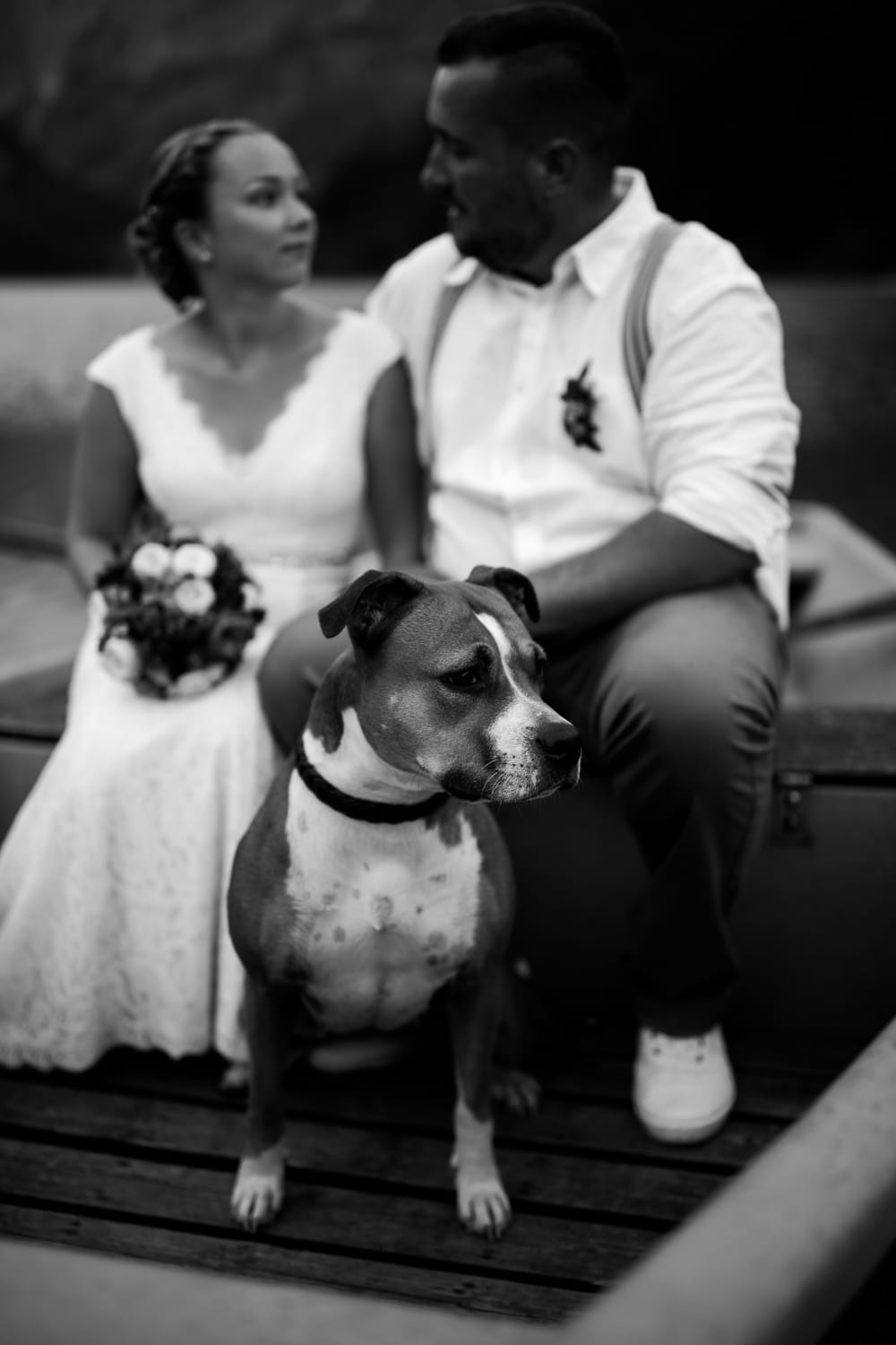 Allgaeu_Hochzeit_Fotograf_&Ouml;sterreich_Vilsalpsee_TannheimerTal-48