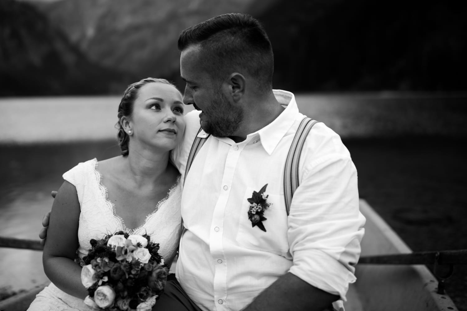 Allgaeu_Hochzeit_Fotograf_&Ouml;sterreich_Vilsalpsee_TannheimerTal-49