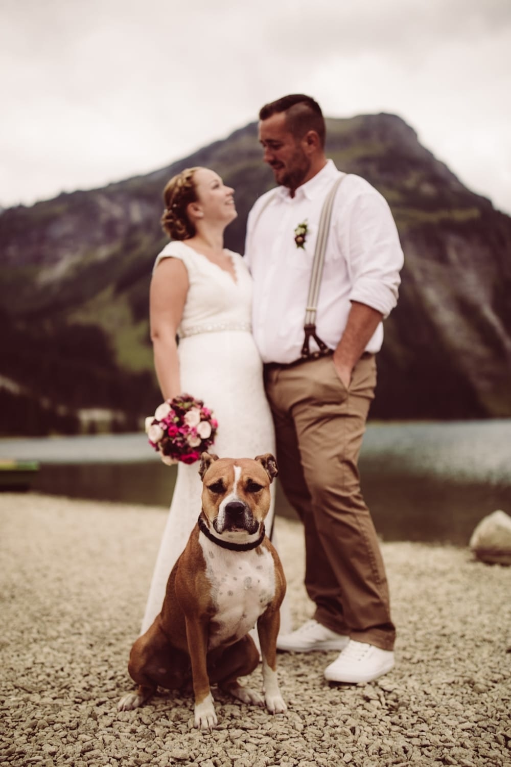 Allgaeu_Hochzeit_Fotograf_&Ouml;sterreich_Vilsalpsee_TannheimerTal-50