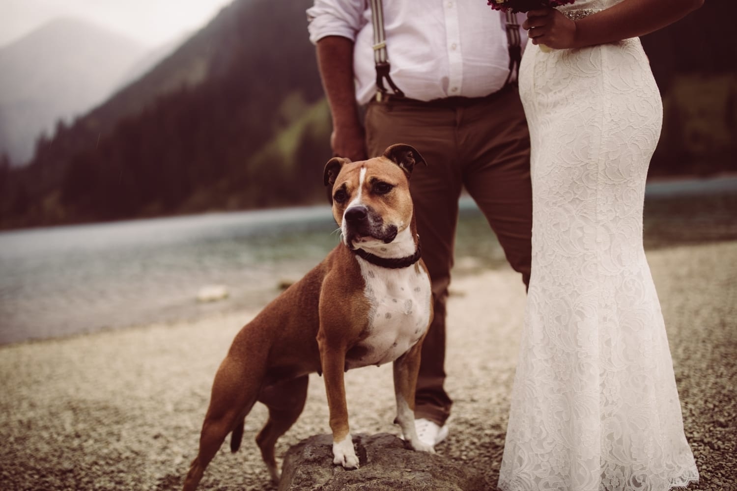 Allgaeu_Hochzeit_Fotograf_&Ouml;sterreich_Vilsalpsee_TannheimerTal-53