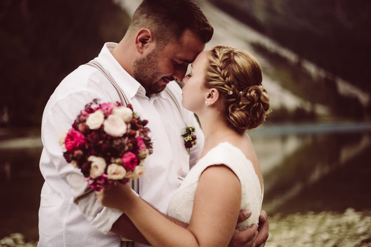 Allgaeu_Hochzeit_Fotograf_Österreich_Vilsalpsee_TannheimerTal-10