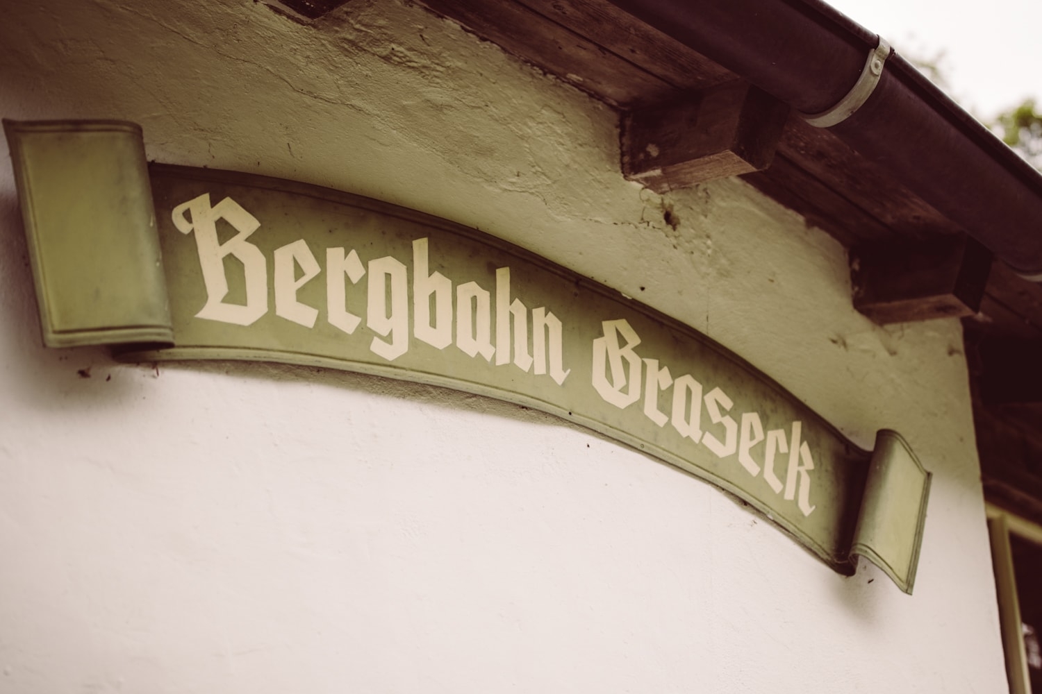 Hochzeitsfotograf_GarmischPartenkirchen_DasGraseck_Zugspitze_1