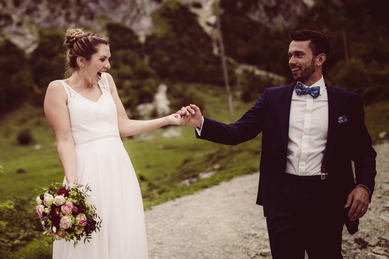 Hochzeitsfotograf_Geigelstein_Berghochzeit_Wuhrsteinalm68