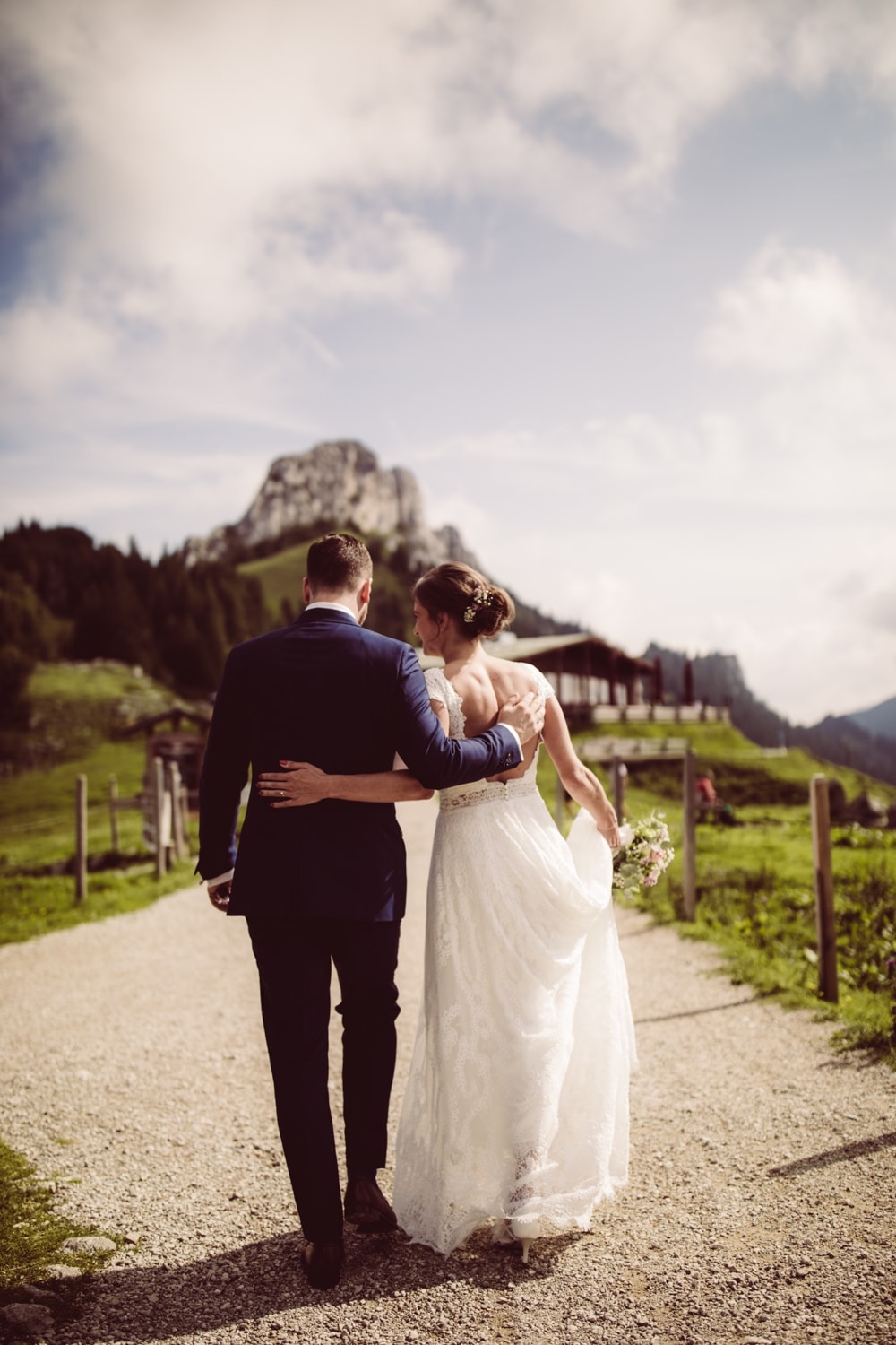 Hochzeitsfotograf-Berghochzeit-Aschau-Kampenwand-Sonnenalm_21
