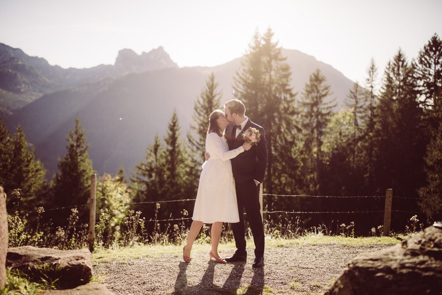 Hochzeitsfotograf_Allg&auml;u_Pfronten_Schlossangeralp_Falkenstein_1b