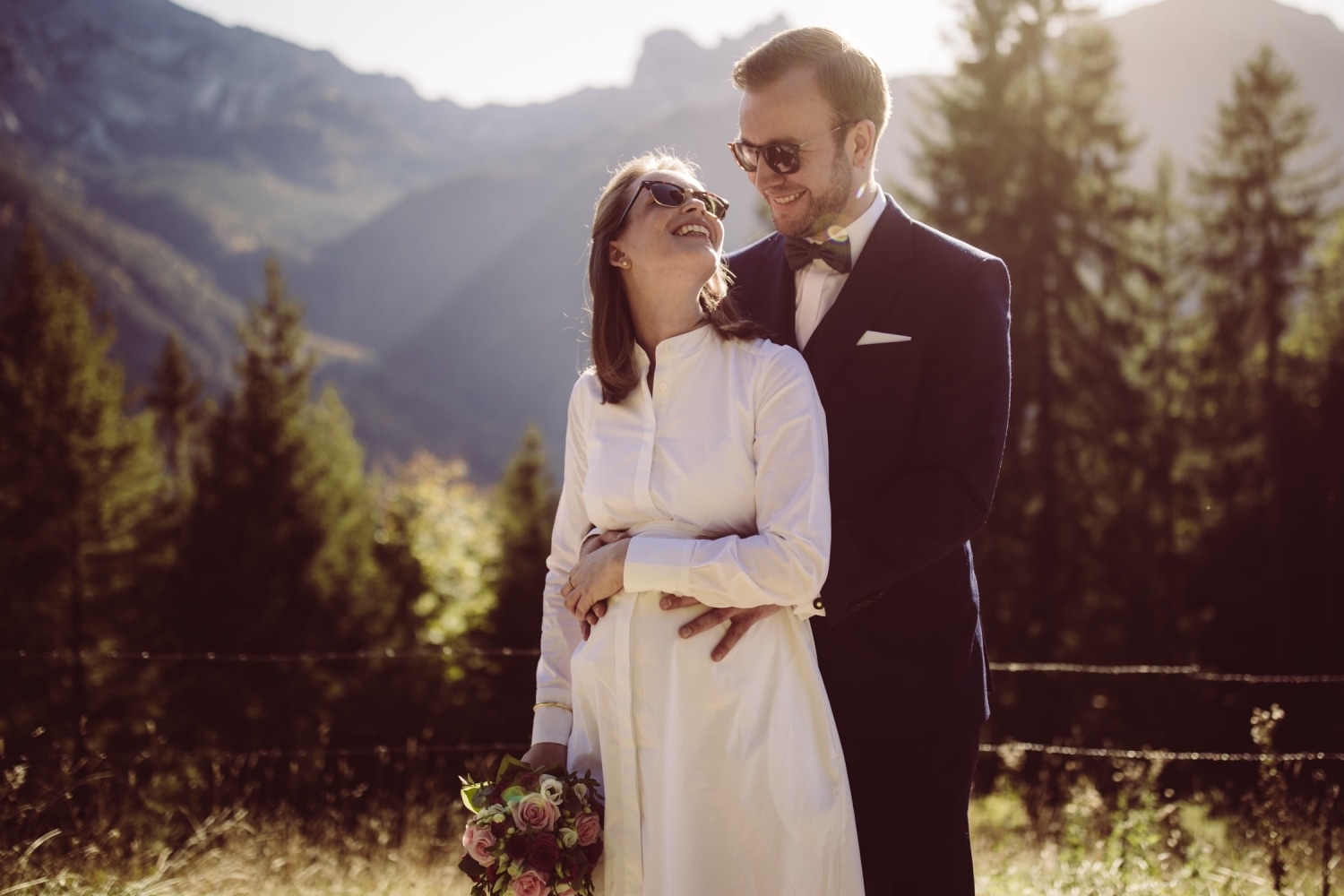Hochzeitsfotograf_Allg&auml;u_Pfronten_Schlossangeralp_Falkenstein_3
