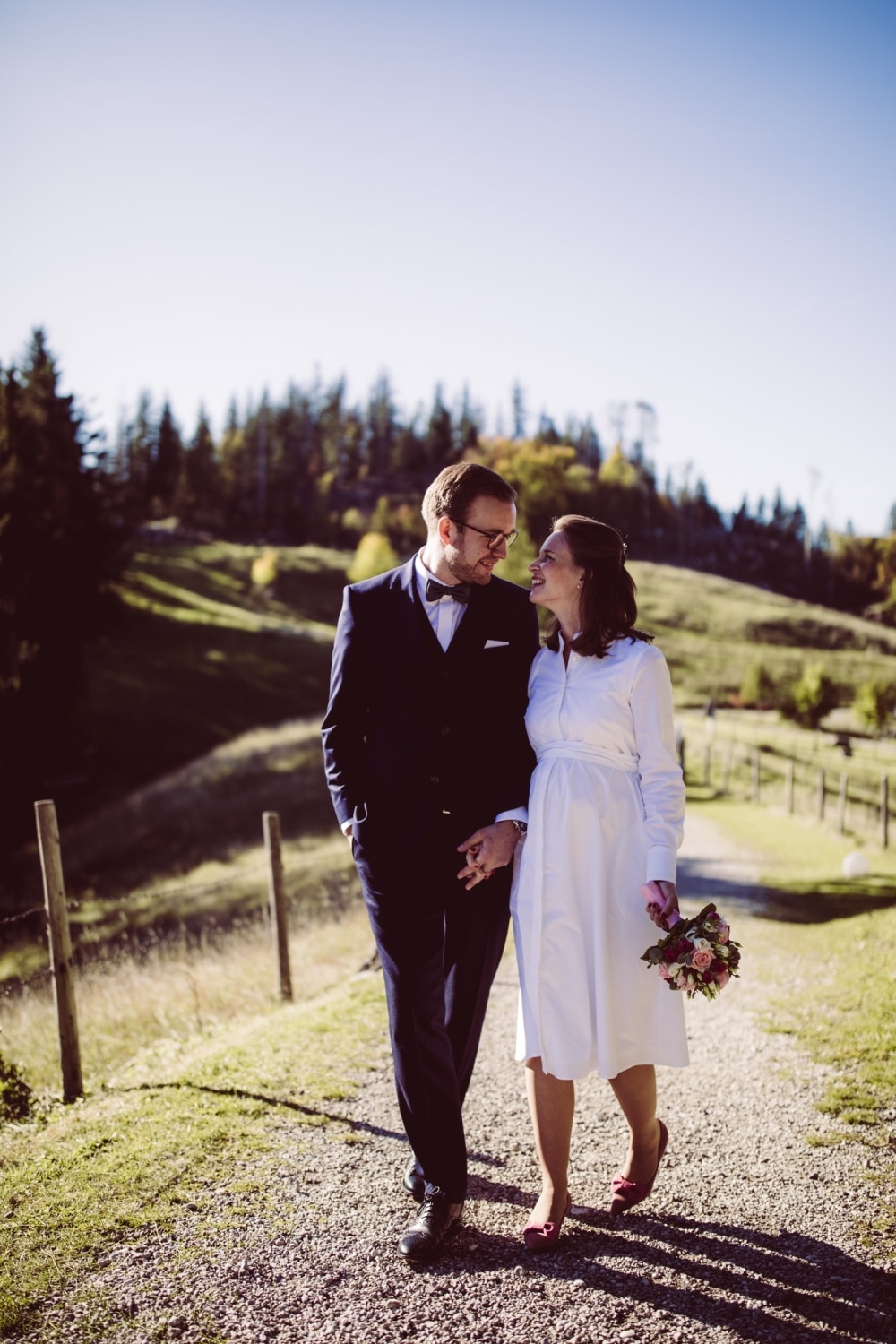 Hochzeitsfotograf_Allg&auml;u_Pfronten_Schlossangeralp_Falkenstein_7