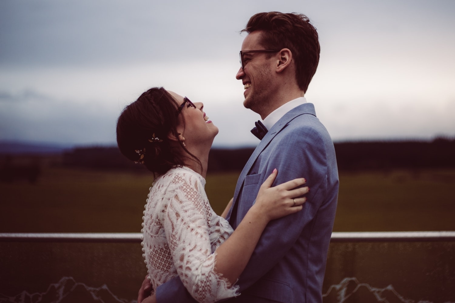 Hochzeitsfotograf-Allgaeu-Scheunenhochzeit-Berghochzeit-DasWeitblick-Marktoberdorf_21