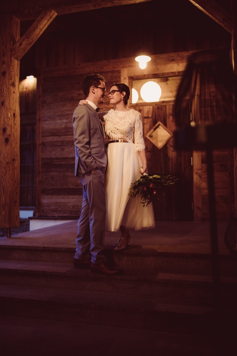 Hochzeitsfotograf-Allgaeu-Scheunenhochzeit-Berghochzeit-DasWeitblick-Marktoberdorf_31