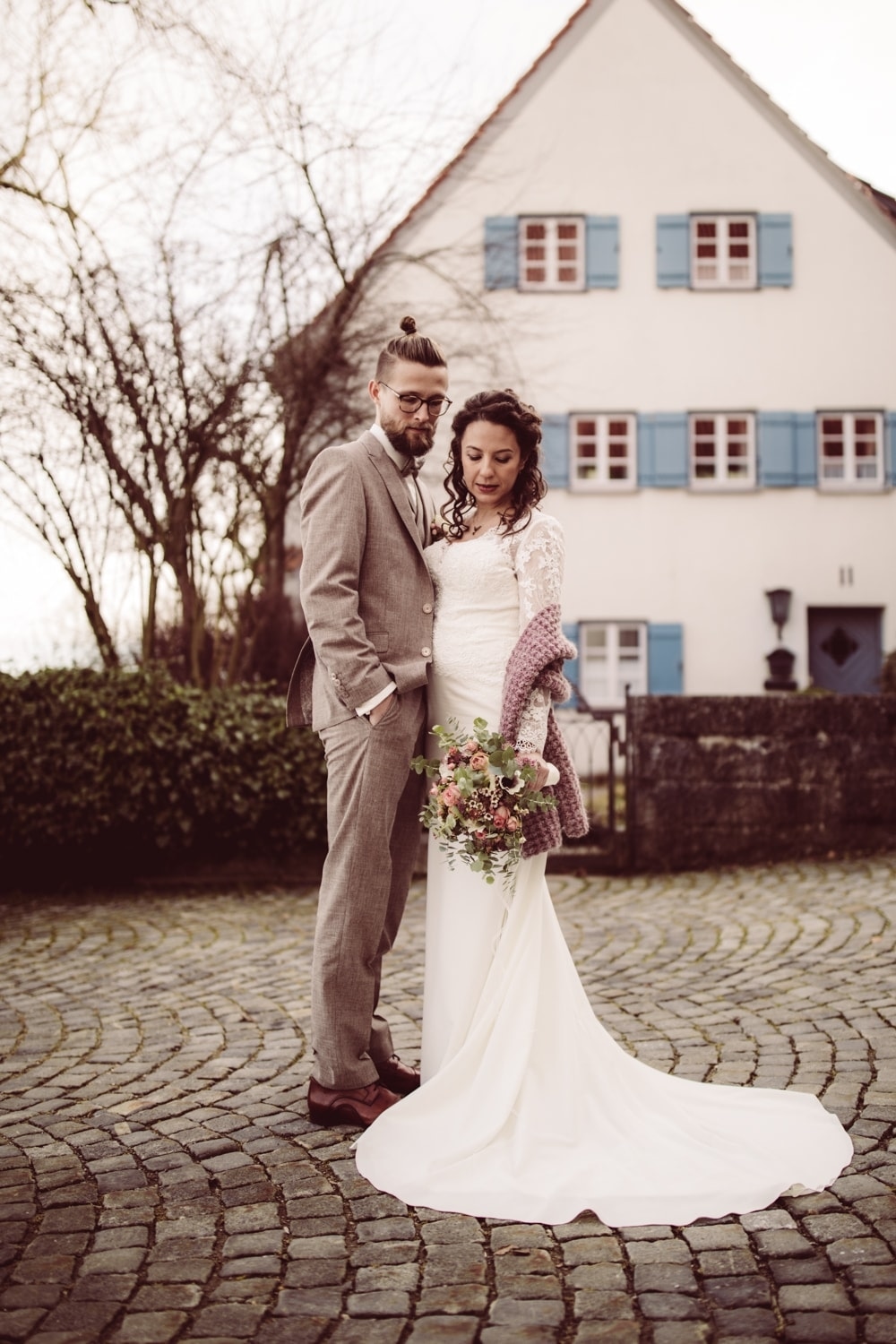 Hochzeitsfotograf-Allg&auml;u-Allgaeu_F&uuml;ssen_12