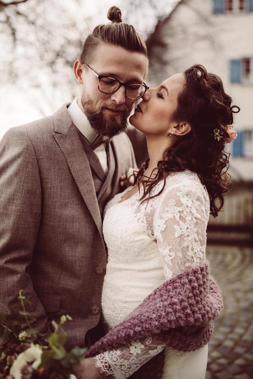 Hochzeitsfotograf-Allg&auml;u-Allgaeu_F&uuml;ssen_13