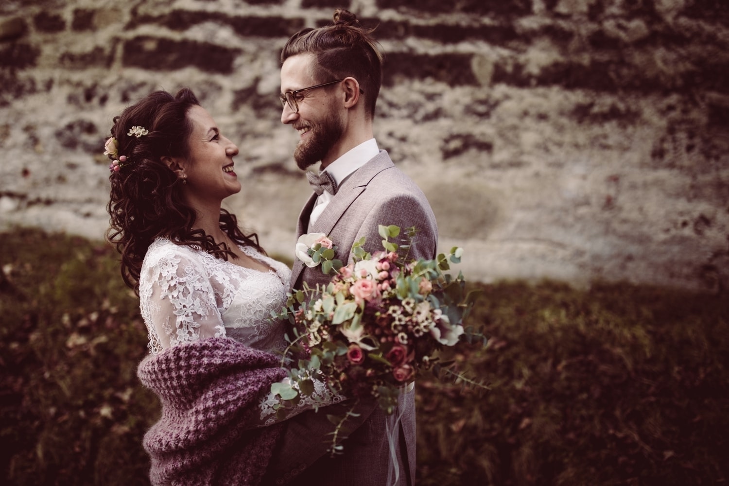 Hochzeitsfotograf-Allg&auml;u-Allgaeu_F&uuml;ssen_2