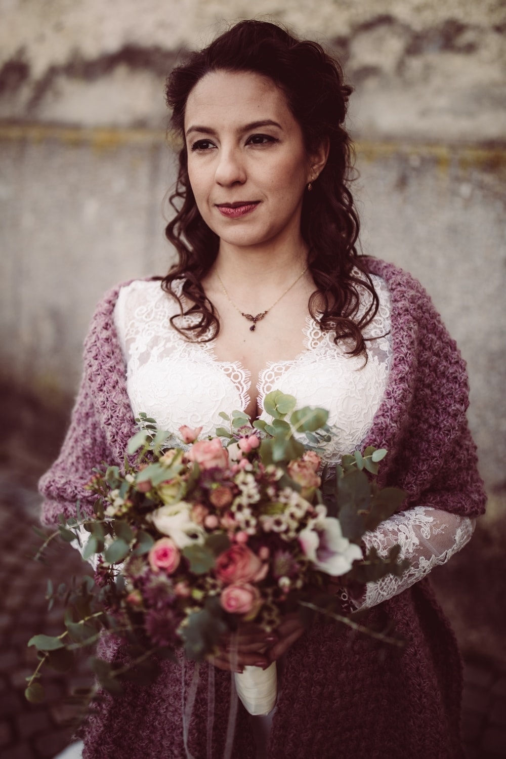 Hochzeitsfotograf-Allg&auml;u-Allgaeu_F&uuml;ssen_22