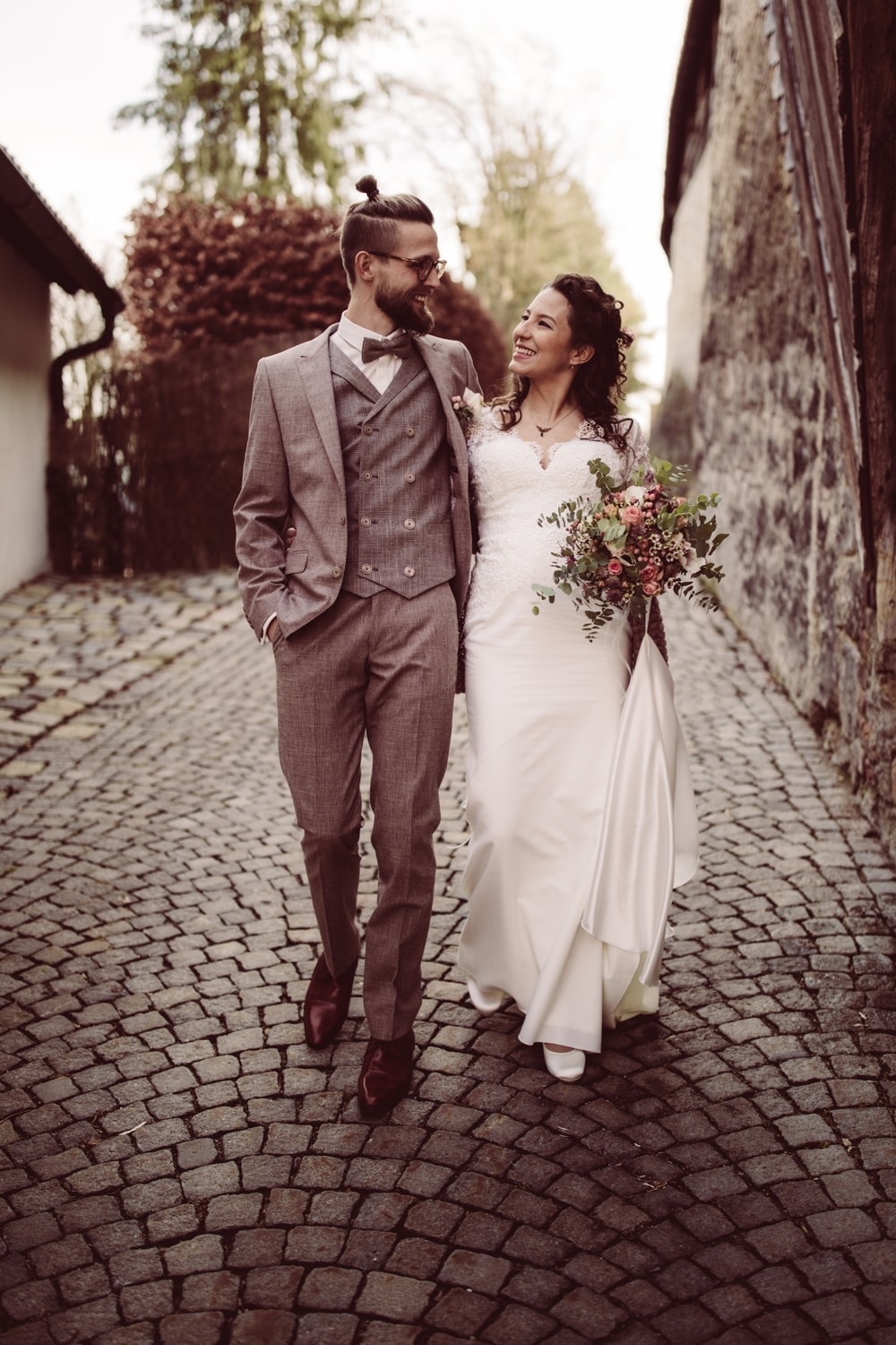 Hochzeitsfotograf-Allg&auml;u-Allgaeu_F&uuml;ssen_8