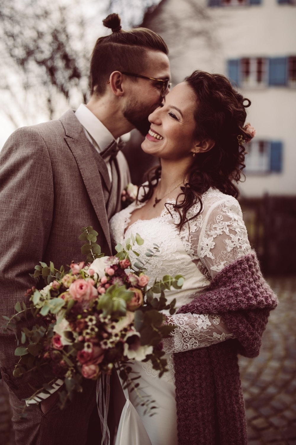 Hochzeitsfotograf-Allg&auml;u-Allgaeu_F&uuml;ssen_9