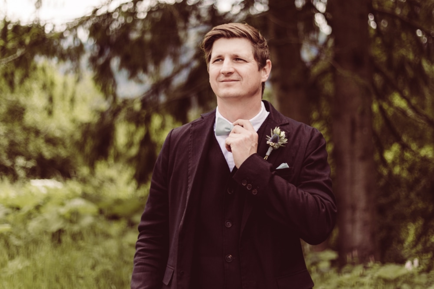 Hochzeitsfotograf_Jungholz_Österreich_Berghochzeit_Elopement_27