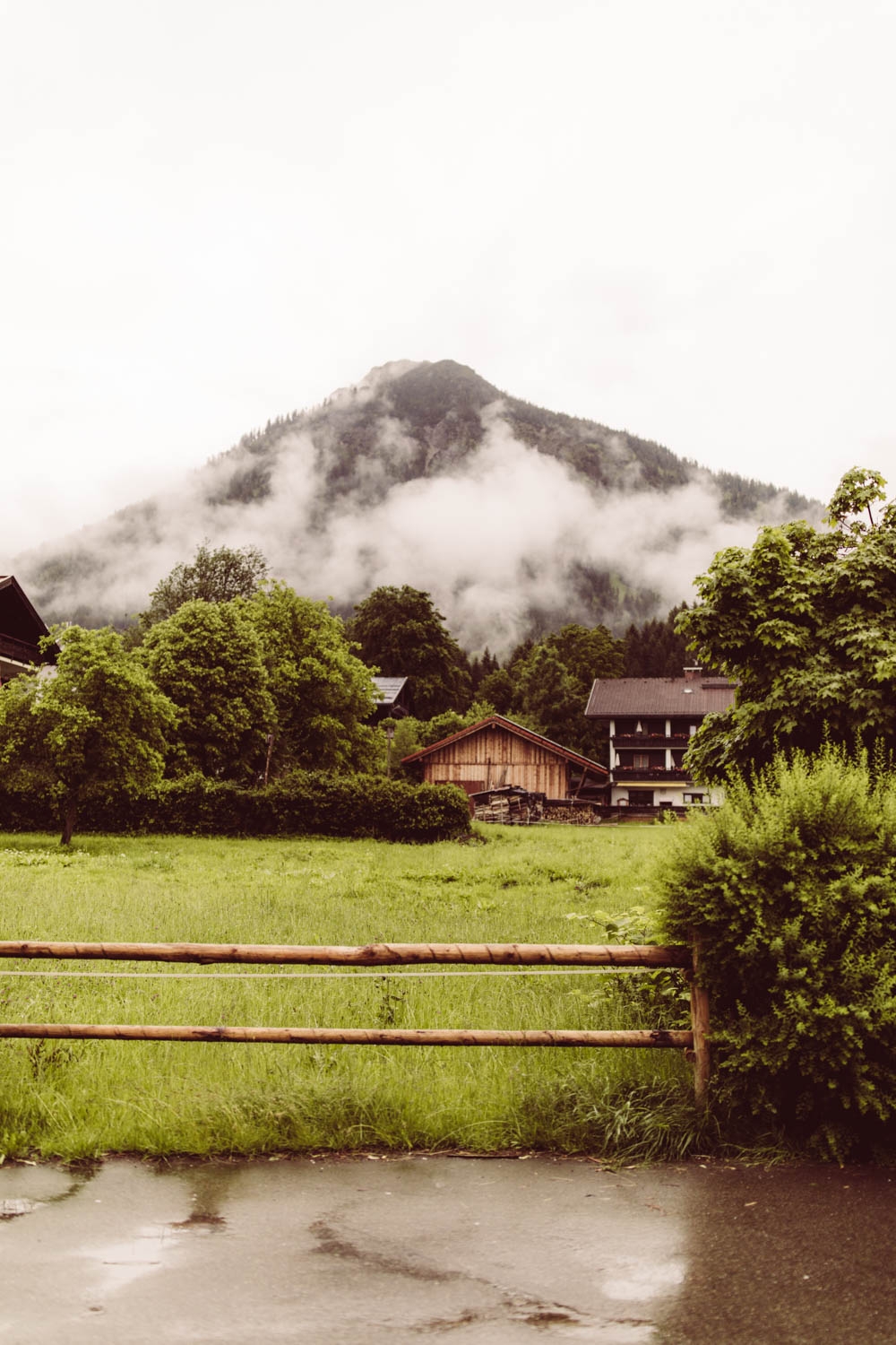 Hochzeitsfotograf_Oberstdorf_Jagdhaus_blauerSalon_Berghochzeit-Allgäu_1