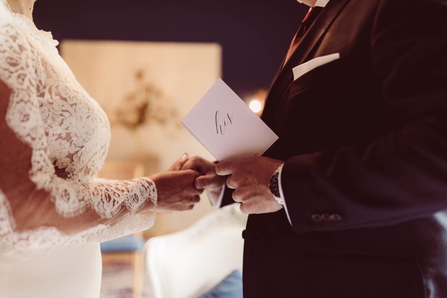 Hochzeitsfotograf_Oberstdorf_Jagdhaus_blauerSalon_Berghochzeit-Allgäu_25