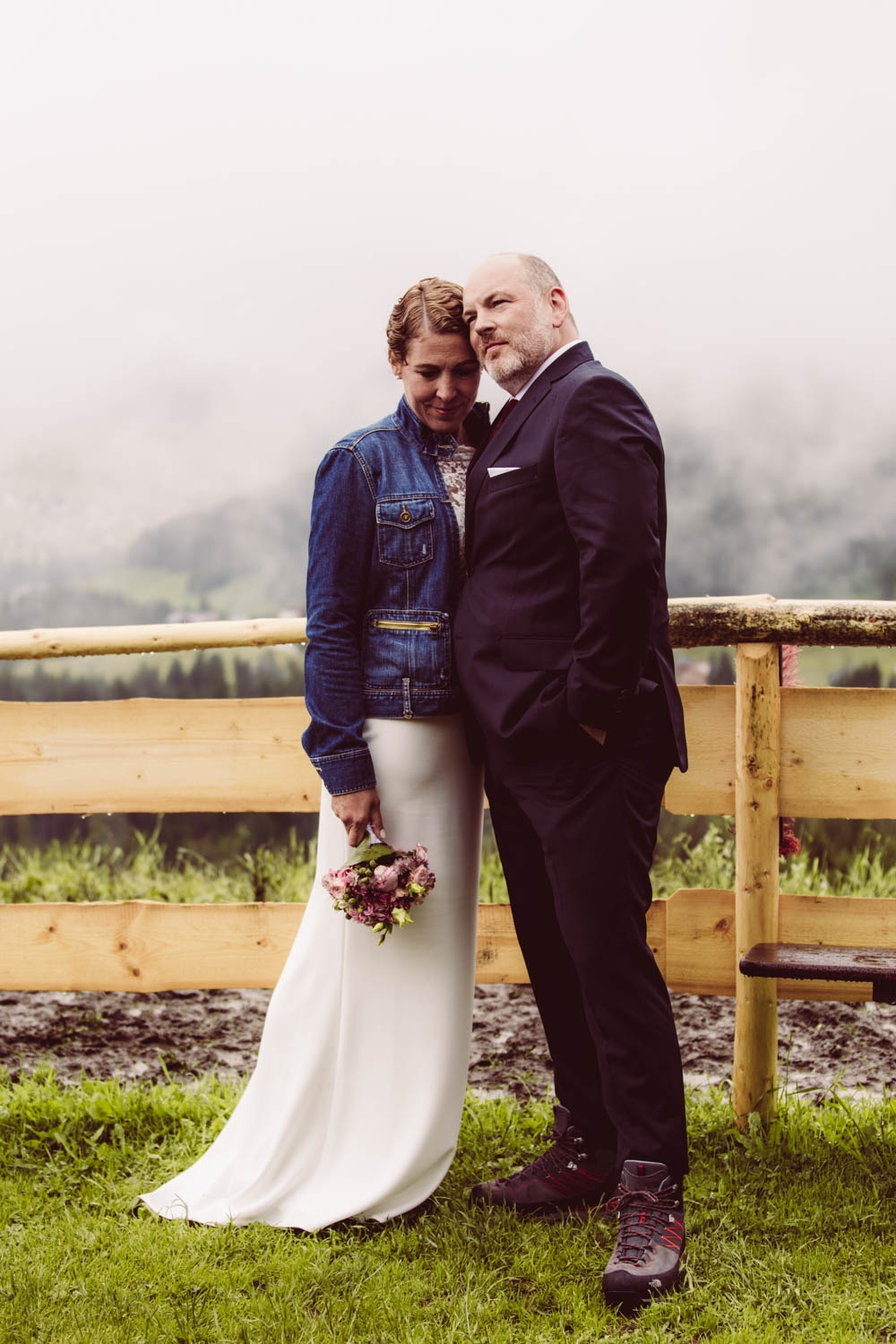 Hochzeitsfotograf_Oberstdorf_Jagdhaus_blauerSalon_Berghochzeit-Allgäu_64
