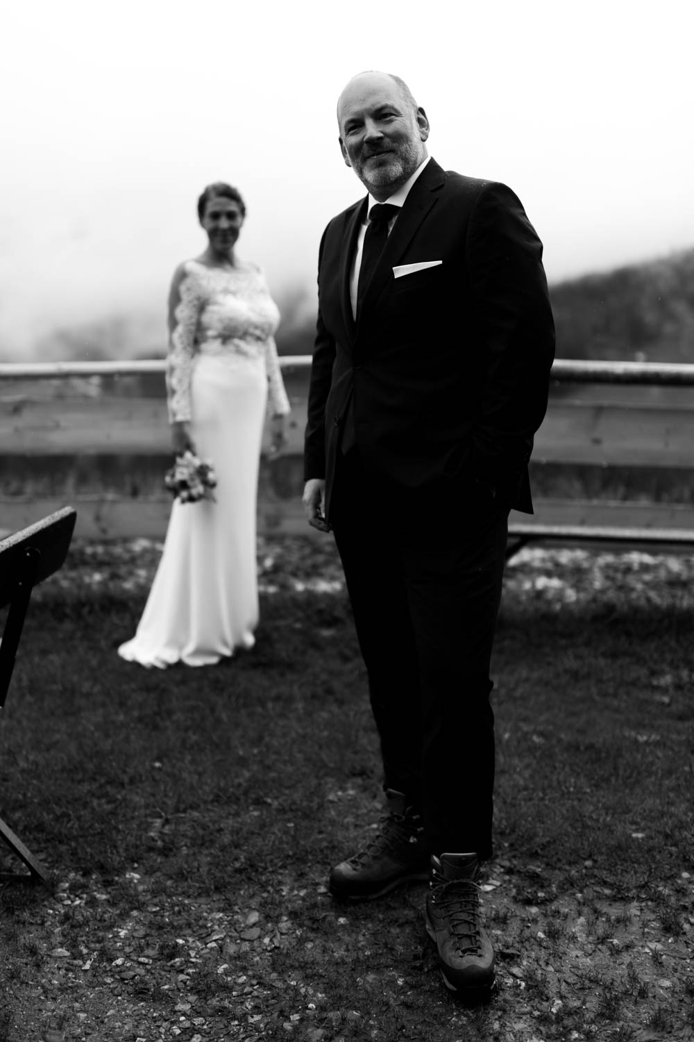 Hochzeitsfotograf_Oberstdorf_Jagdhaus_blauerSalon_Berghochzeit-Allgäu_67