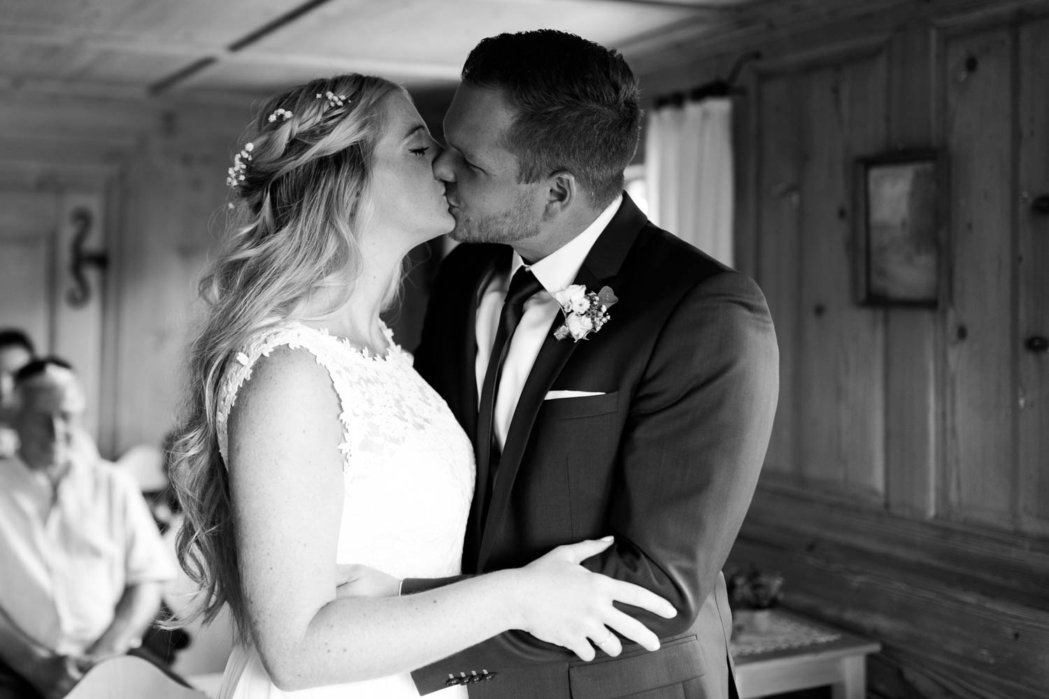 Hochzeitsfotograf_Oberstaufen_11
