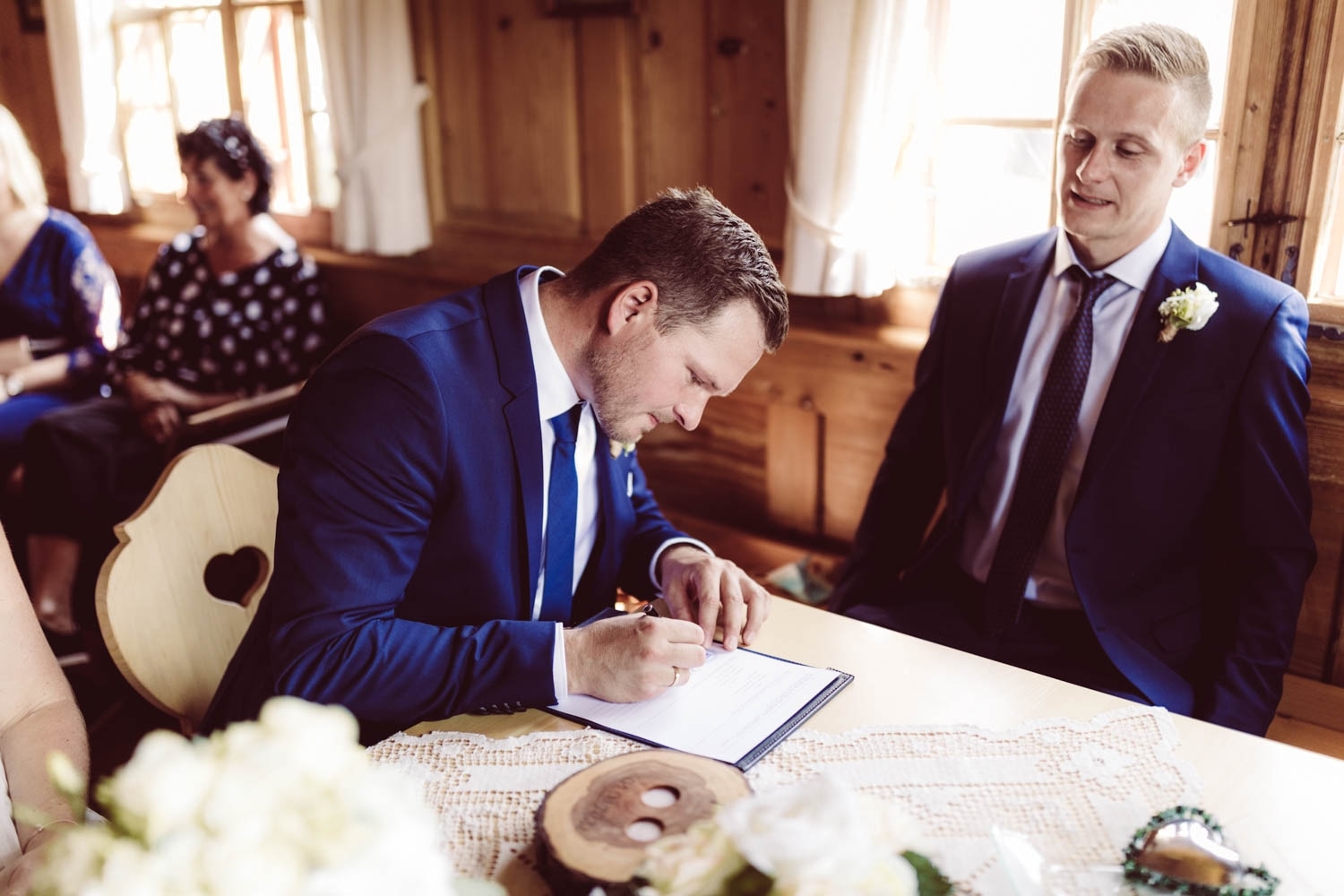 Hochzeitsfotograf_Oberstaufen_19