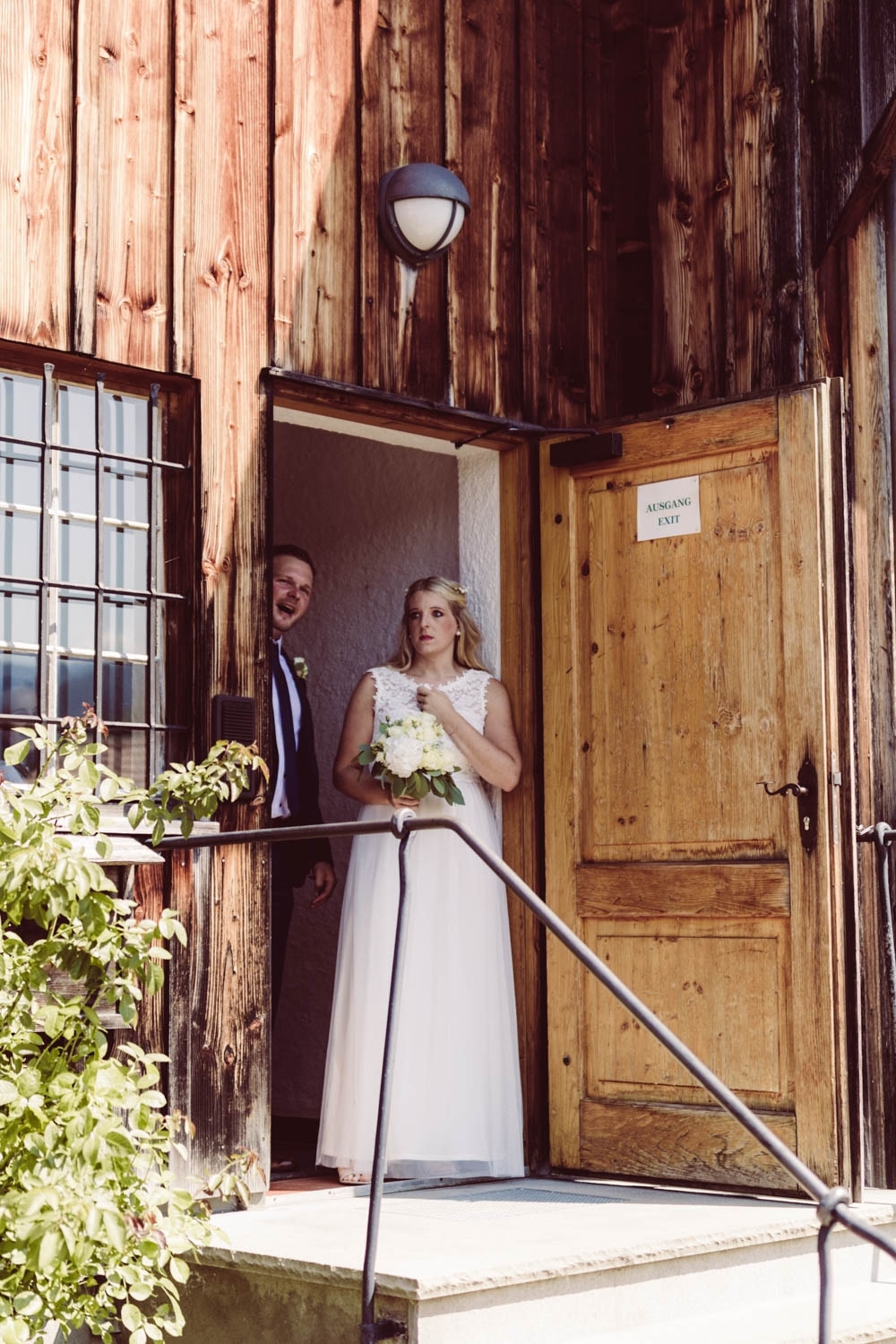 Hochzeitsfotograf_Oberstaufen_24