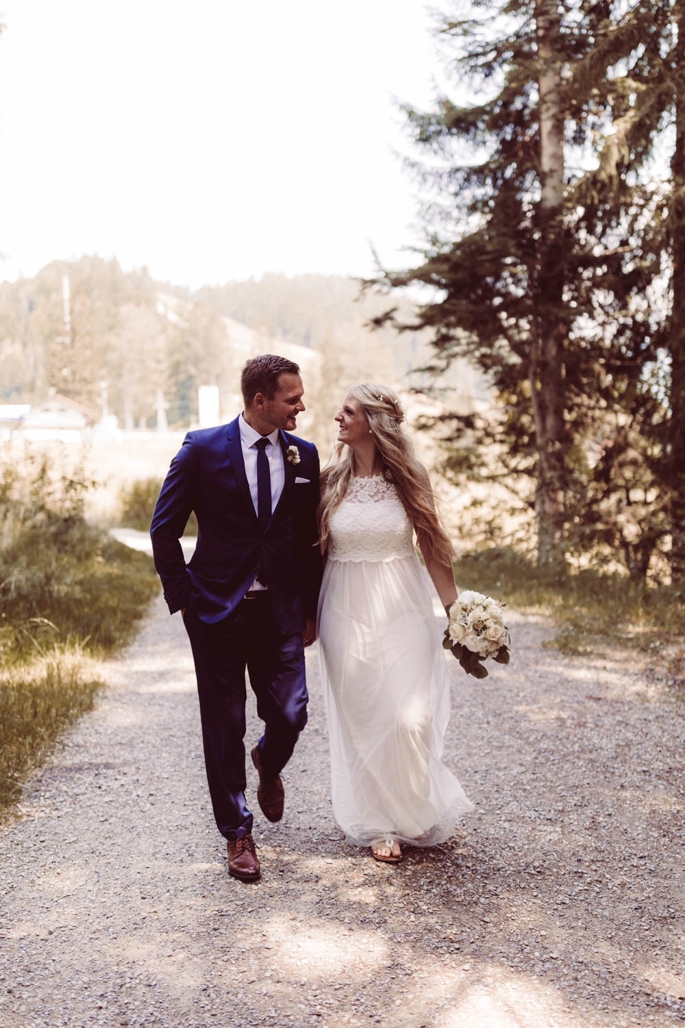 Hochzeitsfotograf_Oberstaufen_32