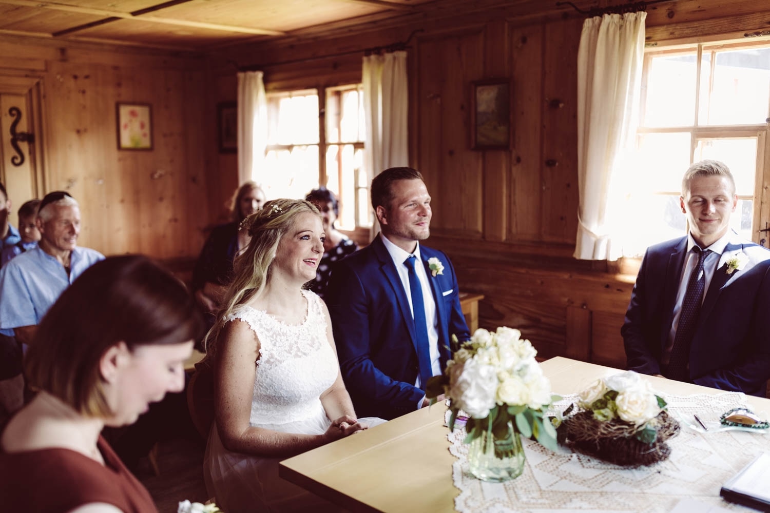 Hochzeitsfotograf_Oberstaufen_4