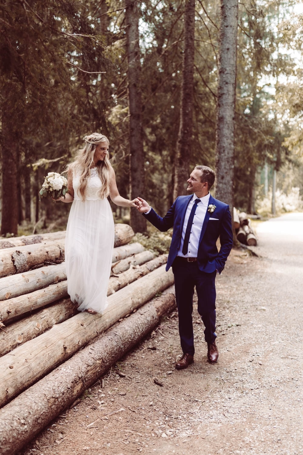 Hochzeitsfotograf_Oberstaufen_51