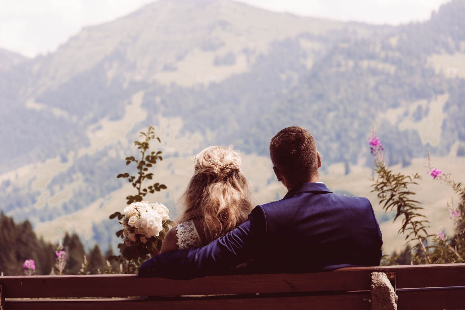 Hochzeitsfotograf_Oberstaufen_52