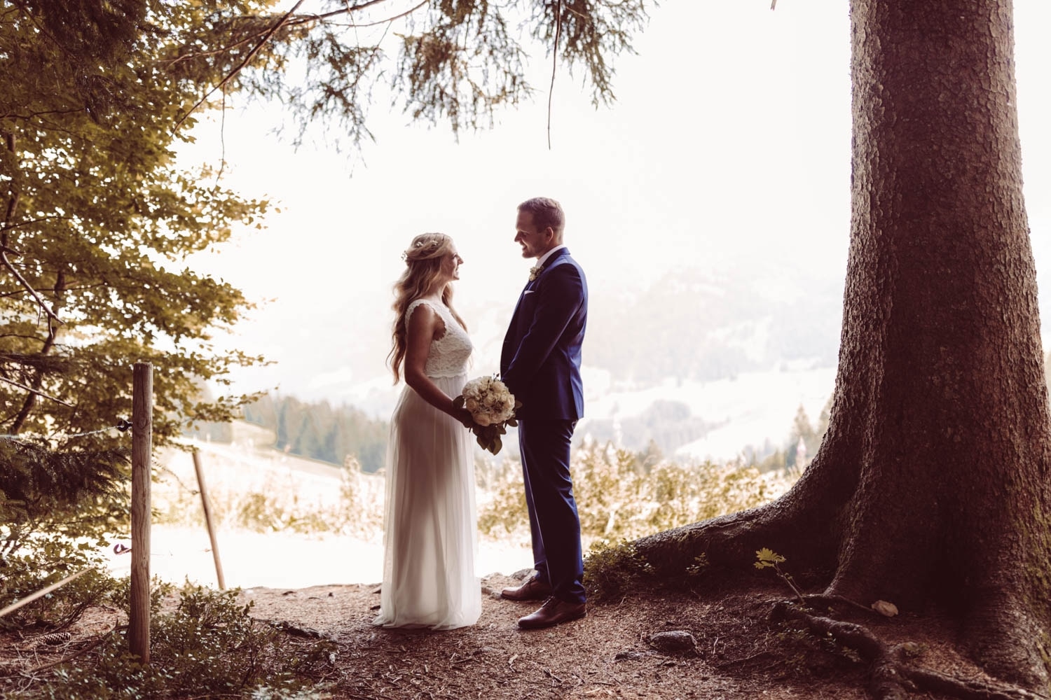 Hochzeitsfotograf_Oberstaufen_53
