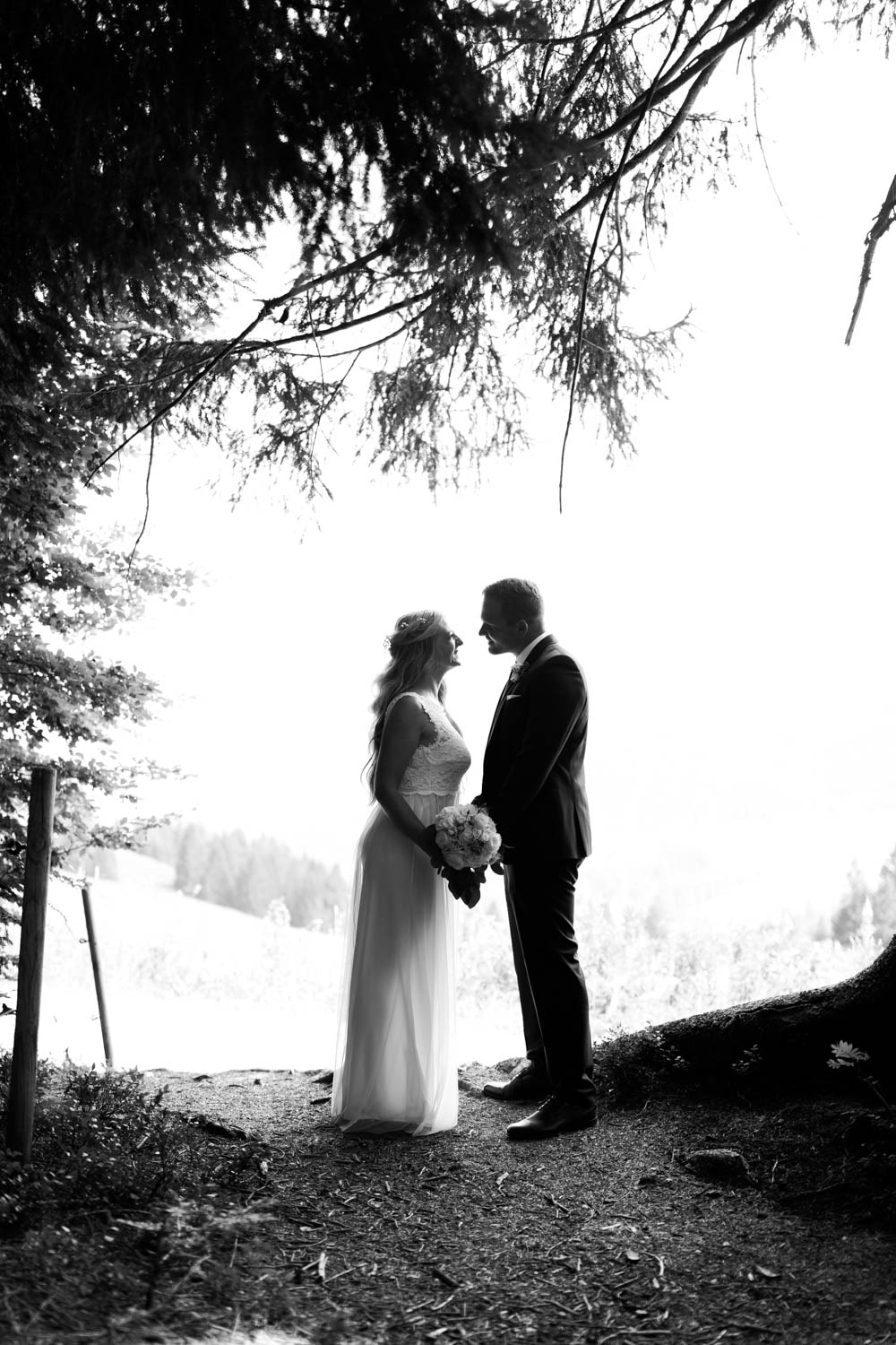 Hochzeitsfotograf_Oberstaufen_54