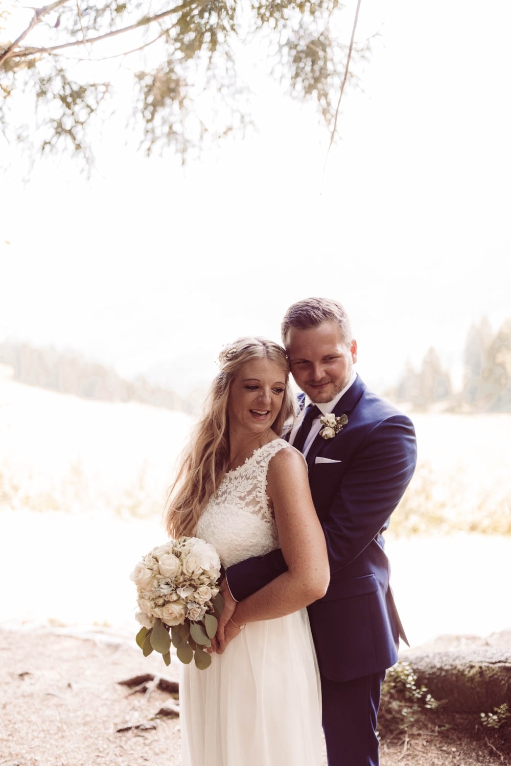 Hochzeitsfotograf_Oberstaufen_55
