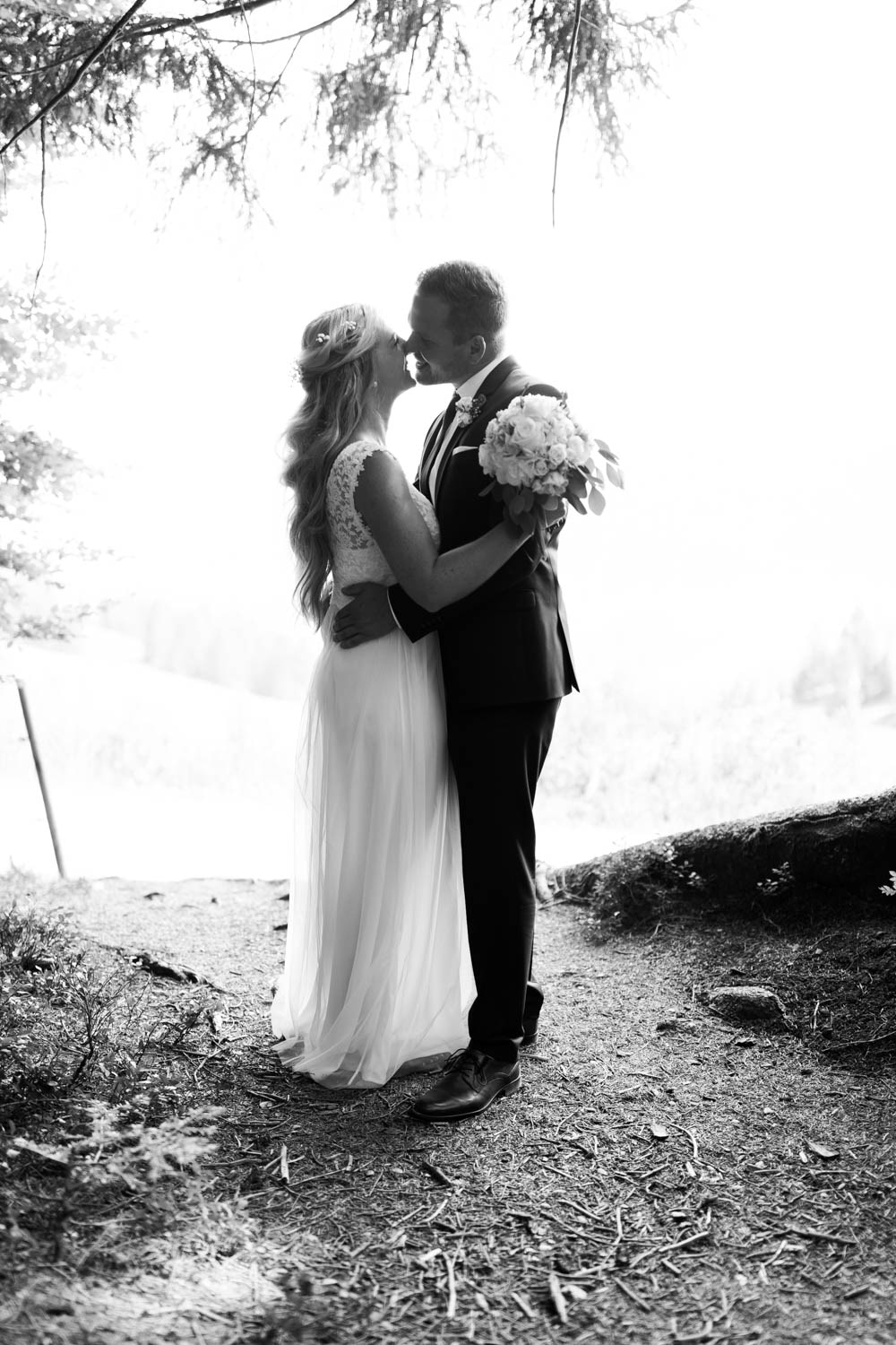 Hochzeitsfotograf_Oberstaufen_58