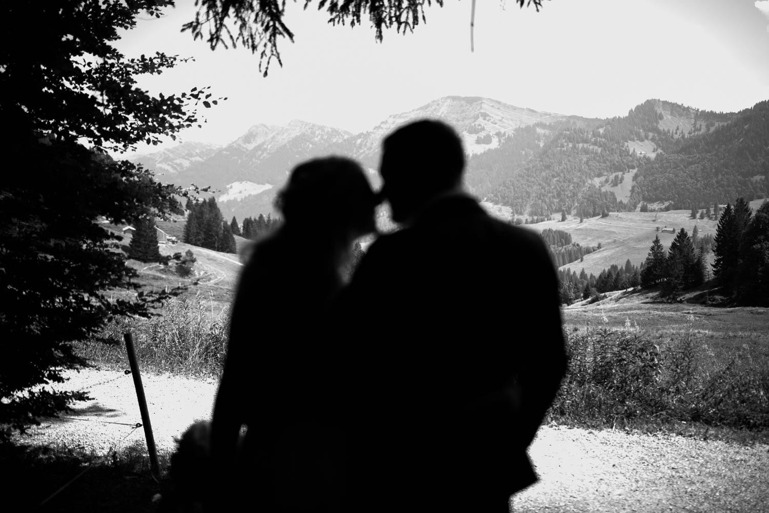 Hochzeitsfotograf_Oberstaufen_59